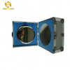 TWS02 1mg-500g Calibration Weights