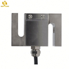 ZEMIC S Type Load Cell