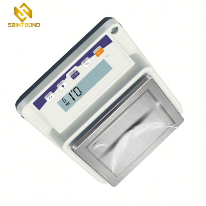 XY-2C/XY-1B Lab Digital Weight Machine