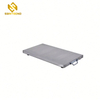 300 Kg Electronic Weighing Scale Digital Postal Waterproof Big Platform Floor Scale Manual Platform Scale Size 1m