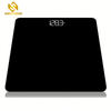 8012B Best Price Precision Balance Body Fat Smart Digital Weight Scale With App
