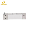 AM601 IP66 Aluminum Alloy Load Cell 400kg Powerful High Precision 1000kg Platform Scales Single Point Load Cell