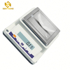 XY-2C/XY-1B Lab Electronic Analytical Balance Scale Price Specifications