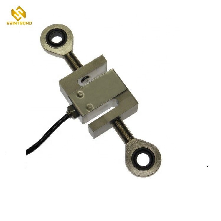 LC218 5KG-5T Compression Weighing Load Cell Sensor