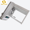 JA-H Electronic Precision Analytical Weighing Balance 0.0001g 220g Laboratory Digital Sensitive Scales 0.1mg