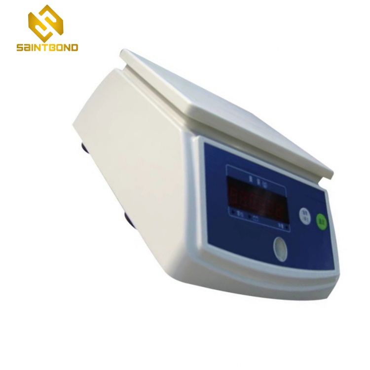 CUB IP68 Digital Waterproof Weighing Scale 15kg 30kg 6kg 3kg