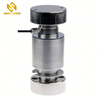 LC409 Large Capacity Column Compression Load Cell 1ton To 100 Ton
