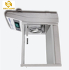 JA-H Digital Analatical Scales 0.00001 Weighing Scales 0.00001g Balanza Electronica 0.00001