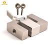 CALT Loadcell Replace for LC218 Load Cell