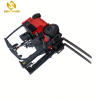 CPD 16000kg 16.0ton Big Diesel Forklift IC Forklift
