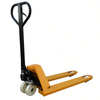 PS-C1 3 Ton Hydraulic Powered Hand Pallet Truck for Sale High Quality