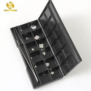 TWS02 F1 Class SST 100g Calibration Standard Weights