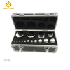TWS02 Calibration Weight Set 200g Stainless Steel M2 Level Weight Set