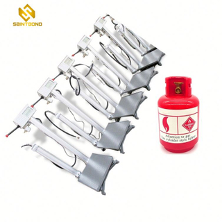 LPG01 Eliquid Filling Capping Labeling Machine Case Auto Bottle Steel Wood Key Training Glass Stainless