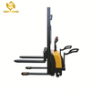 PSES11 1000KG Stacker Automatic 1Ton Forklift Price