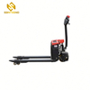 EPT20 Electric Pallet Truck 1.5 Ton Electric Pallet Pallet Truck