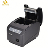TRP01 Hotable 80mm Thermal Printer Android/Restaurant Pos Receipt Printer