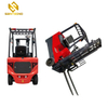 CPD XF Series Forklift 7Ton Diesel Forklift with CE