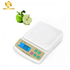 SF-400A Electronic Kitchen Scale