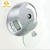 PKS011 New Design 5kg Best Household Nutrition Manual Food Scale Smart Electronic Digital Food Kitchen Scale