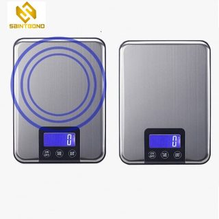 PKS003 Digital Balance High Accuracy Mini Scale Digital Multifunction Kitchen And Food Scale Electronic Kitchen Scale