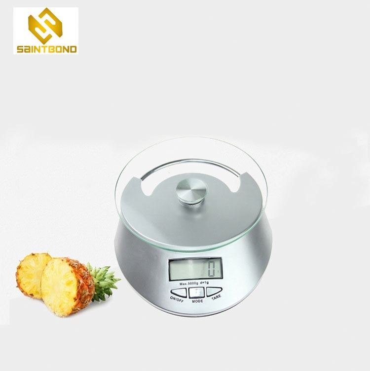 PKS011 Digital Multifunction Food Scale Scale/Electronic Cooking Food Scale