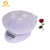 B05 Home Use Scale, Best Digital Kitchen Scale, Digital Food Scale