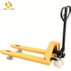 PS-C1 Large Load Capacity Hand Pallet Truck 1.5 Ton Hydraulic Jack