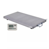 Livestock Scales & Weighing Systems Animal Weighing Scales