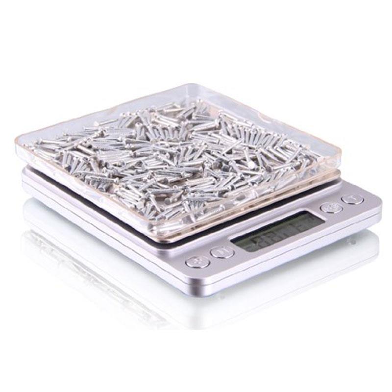  WS0506 Jewelry Balance Weighing Digital Scale Jewelry Weighing Scale