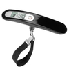 CS1013 Portable Handheld Baggage Scale Luggage Portable Electronic Weighing Scale