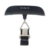 CS1010 Hand Held Luggage Weighing Scale Luggage Weighing Scale